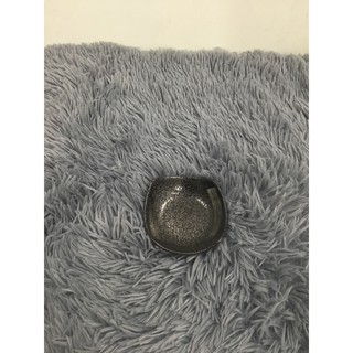 DĨA 9 CM - GỐM SỨ VIỆT