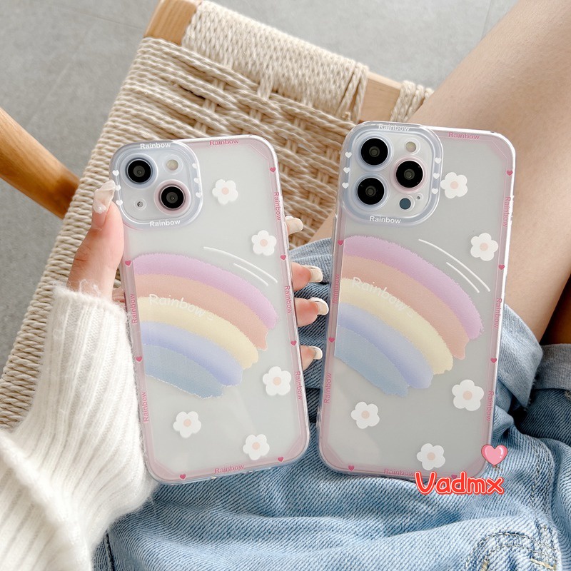 Ốp Điện Thoại Cho Samsung Galaxy S22 S21 S20 Note 20 Ultra Plus S21 S20 FE A12 M12 A21S A10S A51 A71 A50 A50S A30S A20 A30 A11 M11