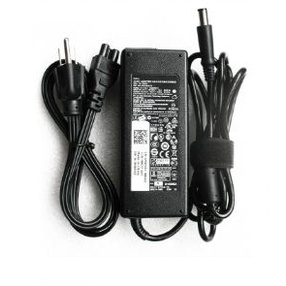 Sạc Adpater cho laptop DELL 90W 19.5V – 4.62A ( Đầu kim lớn )