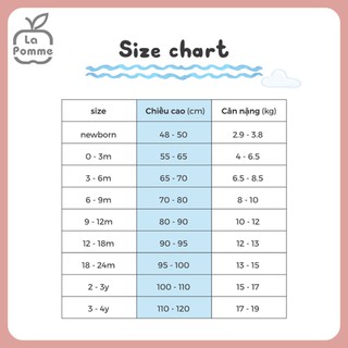 Bộ thu đông pha trơn Raglan - La Pomme