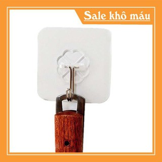 MóC DÍNH SIÊU CHIụ LỰC 1K