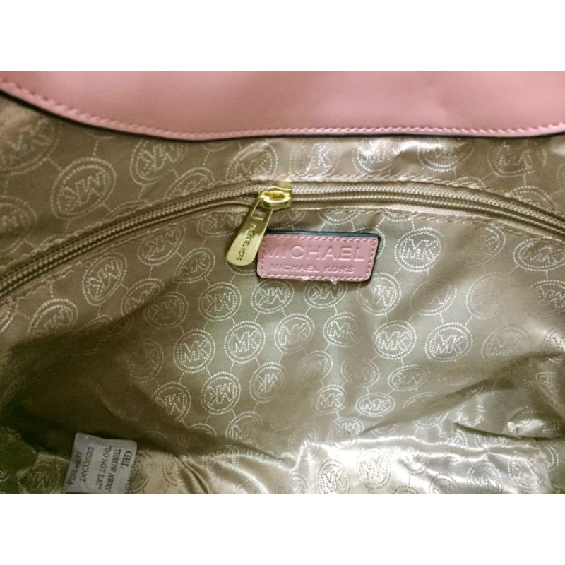 💕TÚI XÁCH THỜI TRANG CÔNG SỞ CAO CẤP💕