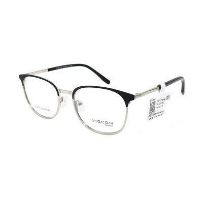 Gọng kính VIGCOM VG2113 M2 chính hãng