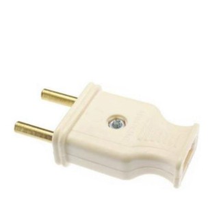 Phích cắm điện Vinakip chính hãng
