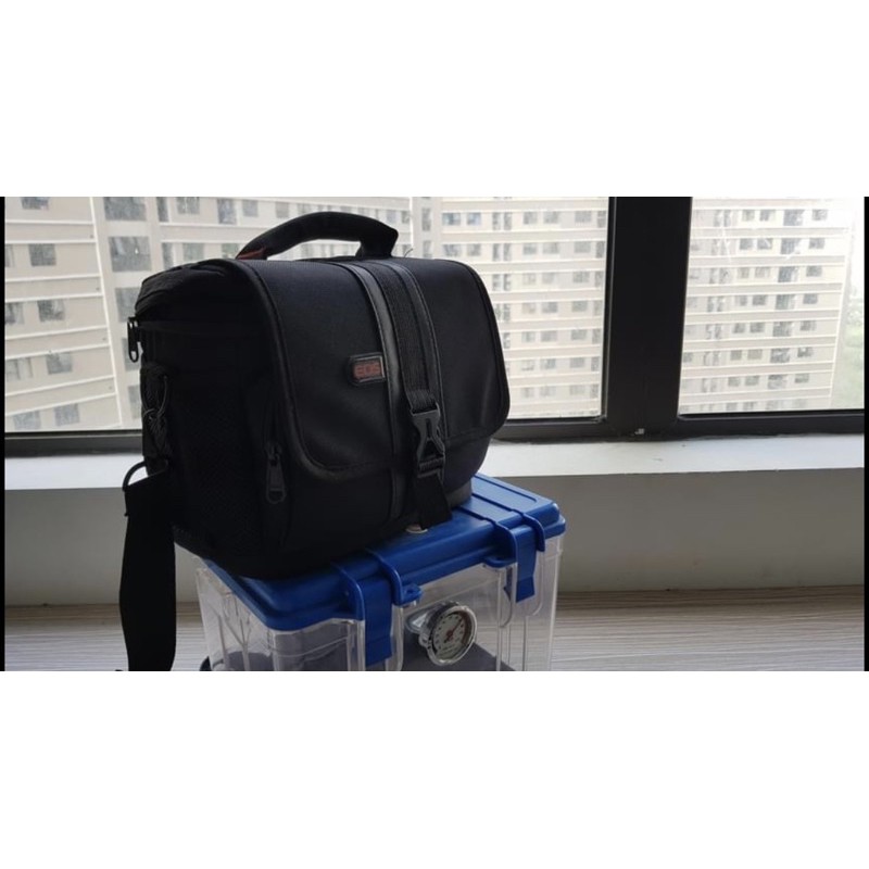 máy ảnh sony a6000 | BigBuy360 - bigbuy360.vn