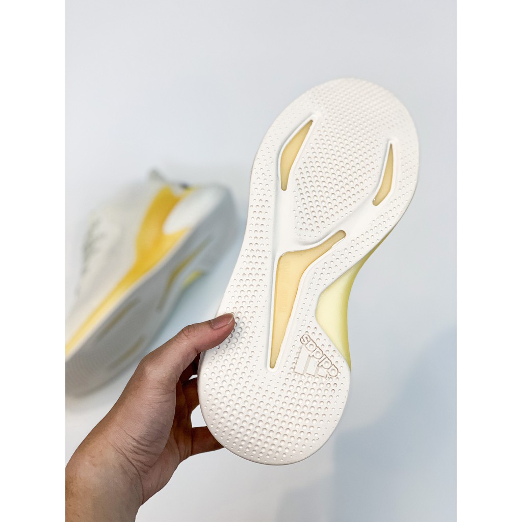 GIÀY ALPHABOOST M NAM NỮ MỚI ÊM BỀN NHẸ THOÁNG