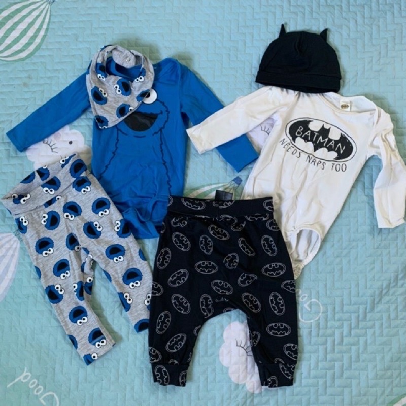 Thanh lý sét 2 bộ Hm auth