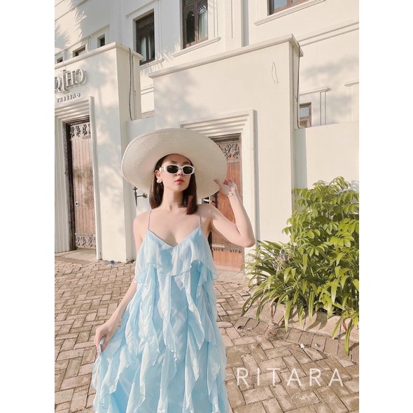 Vải TƠ ÁNH Mềm, Mướt, Dai