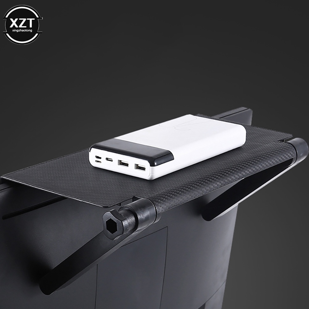 Kệ Đựng Màn Hình tv Máy Tính Không Dây Để Bàn Tiện Lợi