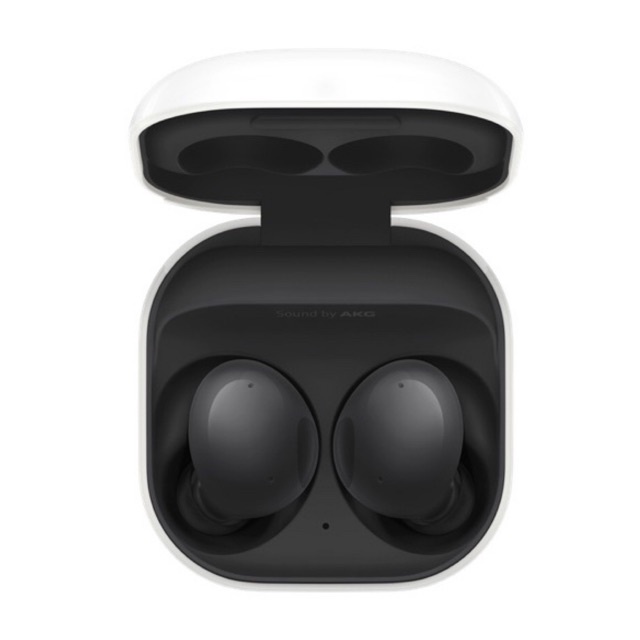 - Tai nghe Samsung Galaxy Buds 2 Hàng chính hãng - TechWatchVN