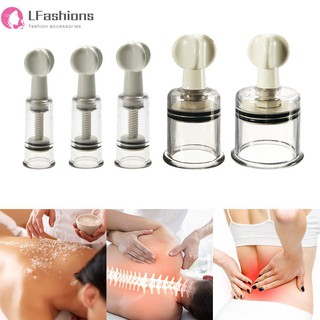 cốc hút bắt gió có tay cầm dạng xoay tiện dụng