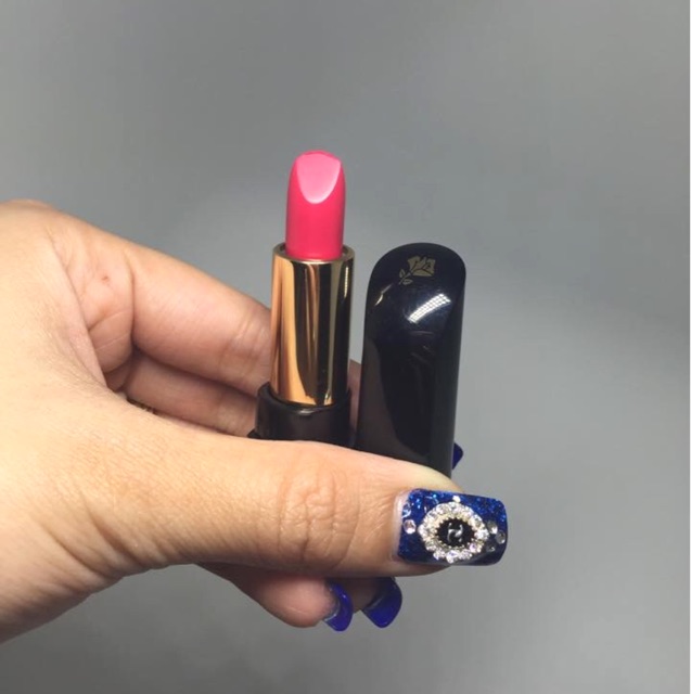 Lancome l'absolu rouge #368 Minisize