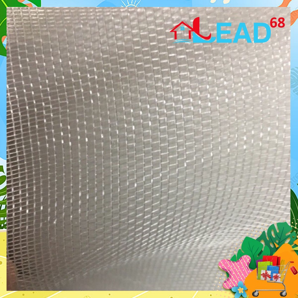 lưới chắn bụi , côn trùng , lọc nước khổ 1m