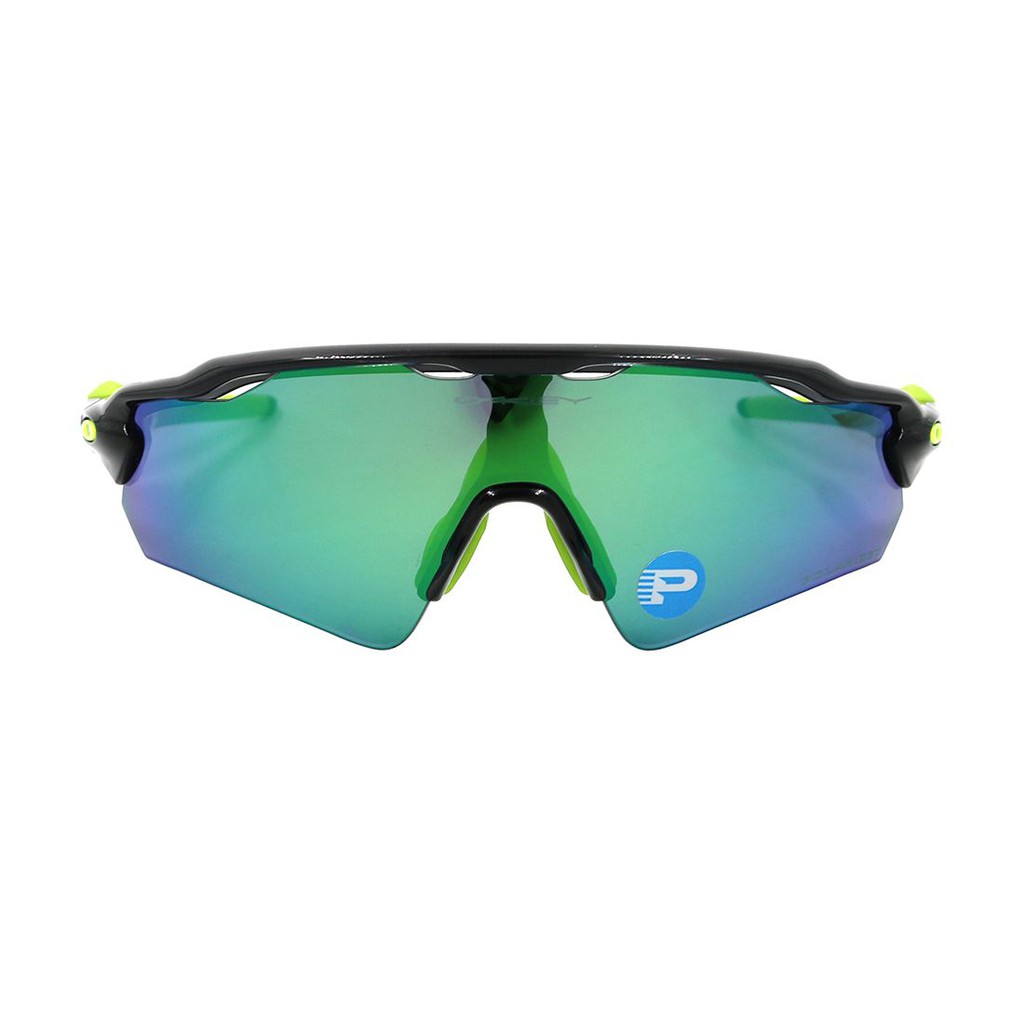 Kính mát OAKLEY OO9275 07 chính hãng