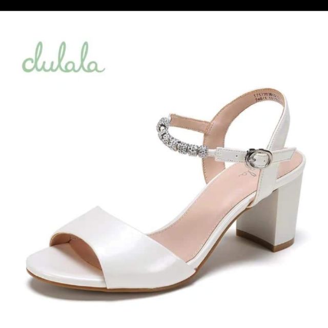 Dép hãng Clulala