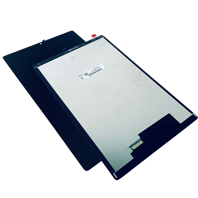 Màn Hình Cảm Ứng LCD Kỹ Thuật Số 10.1inch Dành Cho Lenovo m10 HD tb-x306f tb-x306x tb-x306