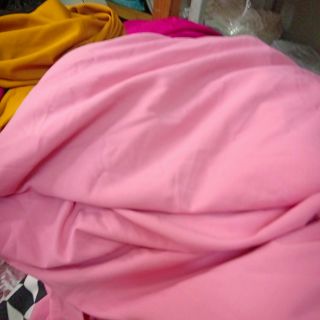 Vải c Mai Thương