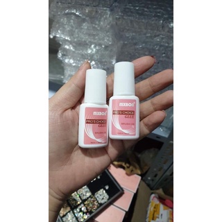 Keo Mxbon , Keo dán móng Mxbon 7g