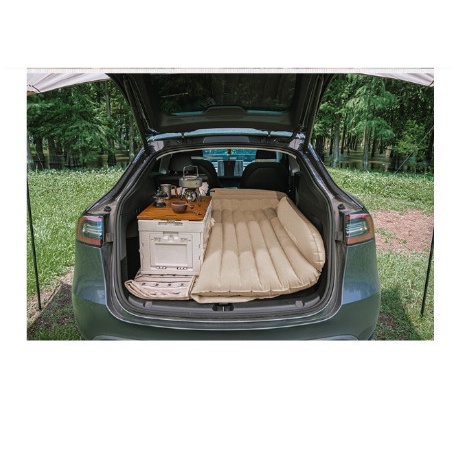 Đệm ghép xe hơi Naturehike CNH22DZ003