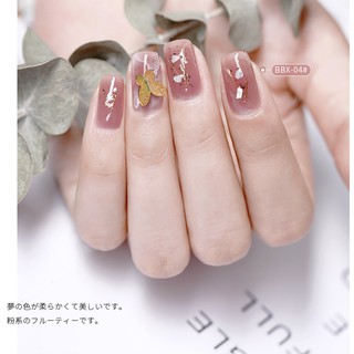 SƠN GEL AS THẠCH / BBX CHAI ĐEN