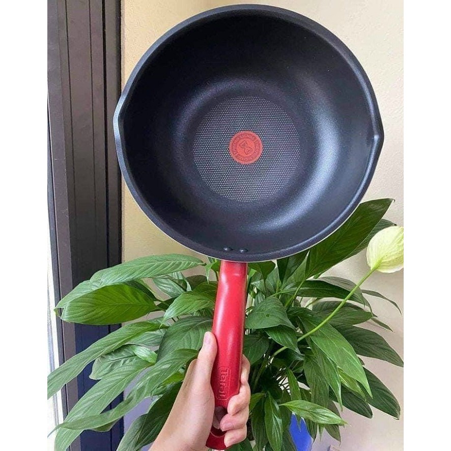 Chảo Tefal So Chef 28cm