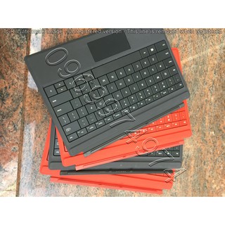 Bàn Phím Surface