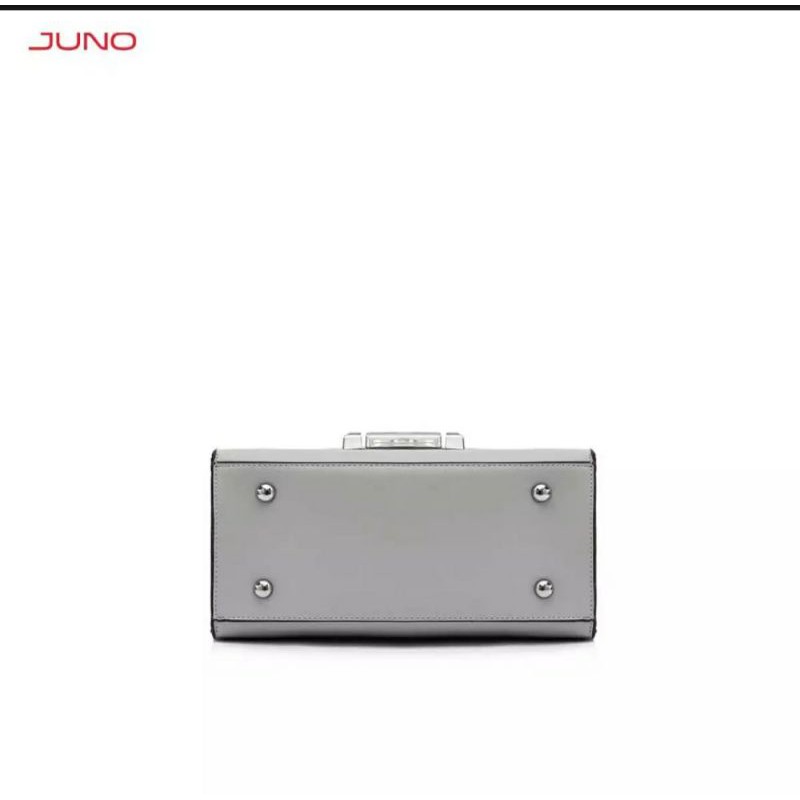 túi xách juno size trung