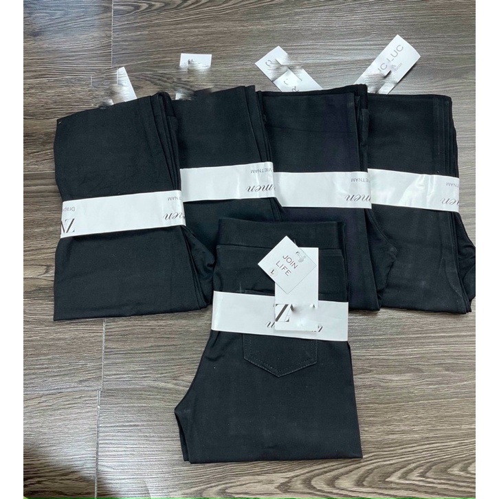 Quần legging zz | BigBuy360 - bigbuy360.vn