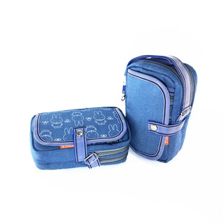 Túi Vải Đựng Tiền Giấy Tờ Xinh Yêu TT014 -  Punaco