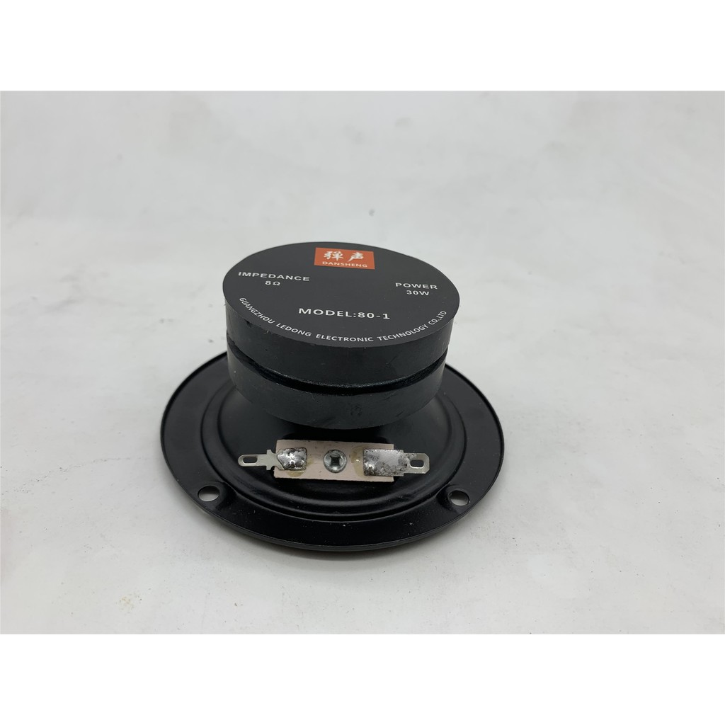 Giá Đỡ Loa Hát Karaoke Từ Tính 10cm | BigBuy360 - bigbuy360.vn