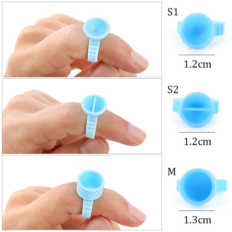 Nó đã mở rộng áo sơ mi sắc tố.