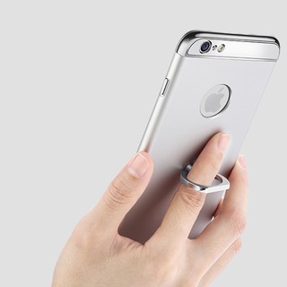 Ốp lưng iPhone6 Plus/6S Plus JR-BP169