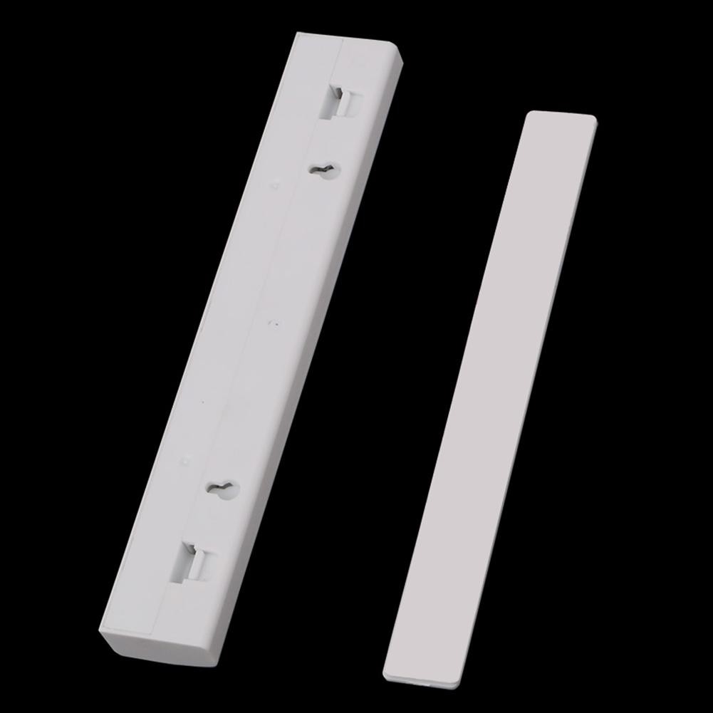 Đèn LED cảm biến chuyển động không dây gắn tủ quần áo