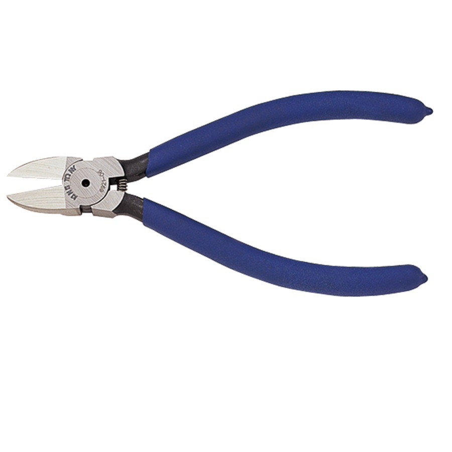 Kìm bấm dây điện C-MART 6''