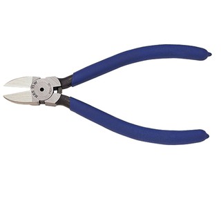 Kìm bấm dây điện C-MART 6''