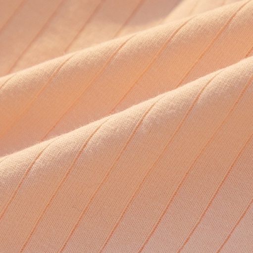 Quần lót nữ cotton cao cấp, đính nơ xinh xắn, đáy may kháng khuẩn HLBOUTIQUE L399