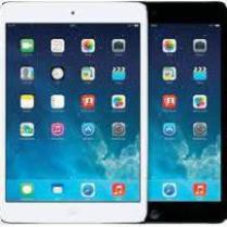 Máy Tính Bảng Ipad Mini 2 hỗ trowh 4G/wifi mới zin, Full chức năng | BigBuy360 - bigbuy360.vn