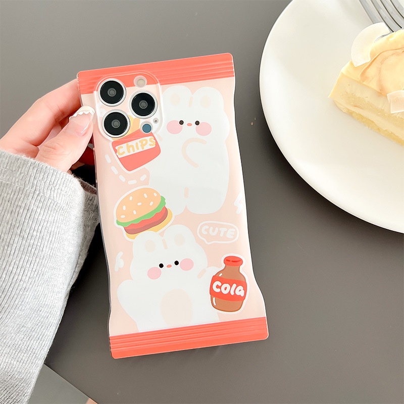 Ốp Điện Thoại Cho iphone 6 / 6plus / 6splus / 7 / 7plus / 8 / 8plus / xs / 11 / 12 / 13 / 14 / pro / max / plus / promax