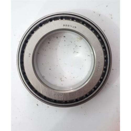 Bi 32011 JR-KOY phụ tùng vòng bi hùng lỳ