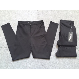 Combo 10 quần tregging asos