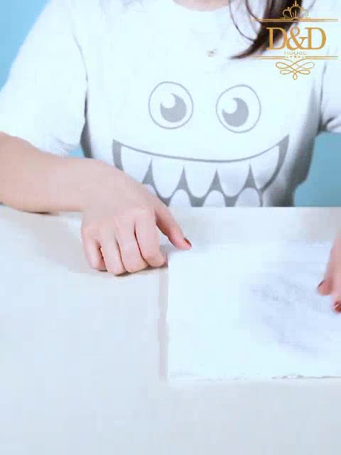 Khăn mặt, khăn tắm nén du lịch dùng 1 lần ETRAVEL nhiều size | BigBuy360 - bigbuy360.vn