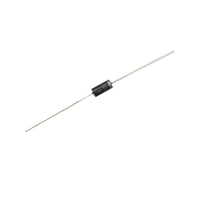50 Cái / lốc IN4007 1N4007 4007 1A 1000V DO-41 DO 41