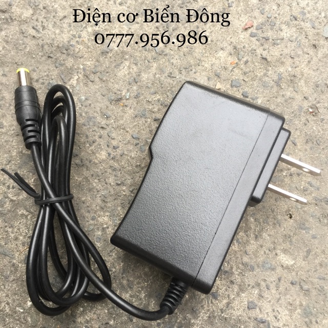 🌺 FREESHIP 🌺 SẠC CẮM DÙNG CHO MÁY KHOAN PIN 12V pin OVAN. SẠC CẮM DÙNG CHO MÁY KHOAN PIN 12V pin OVA