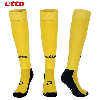 Tất đá bóng Etto SS216