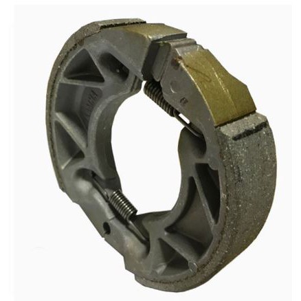 Má Phanh Sau Xe Máy YAMHA-JYM125