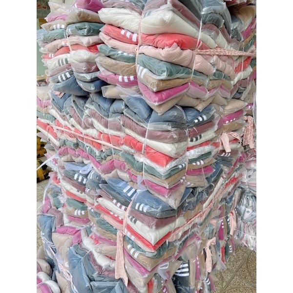 KHOÁC LEN TĂM HÀNG XỊN ĐẸP | BigBuy360 - bigbuy360.vn