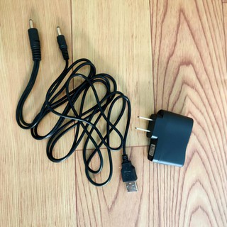 Bộ nguồn 4.5V-1A,4. 5V1A