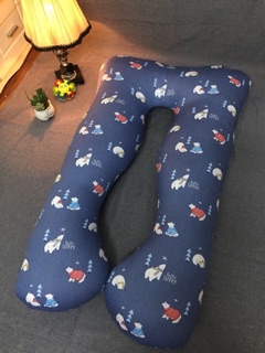 Ga chống thấm cotton m8