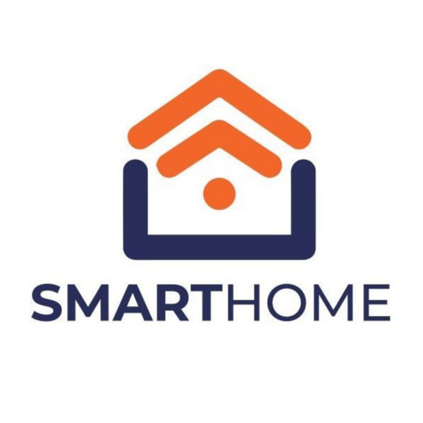 SmartHome365 - Robot hút bụi 