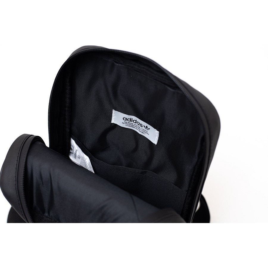 Balo đeo chéo 1 quai  thời trang.